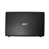 Klapa + Ramka Acer Aspire 5742G AP0FO000P101