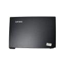 Klapa Lenovo IdeaPad V310-15ISK V310-15 3ELV7LCLV00