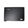 Klapa Lenovo IdeaPad V310-15ISK V310-15 3ELV7LCLV00