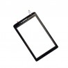 Acer Iconia One 10 B3-A40 Model: A7001 DOTYK