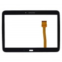 Samsung Galaxy Tab 4 T530 T535 T531 DOTYK Czarny