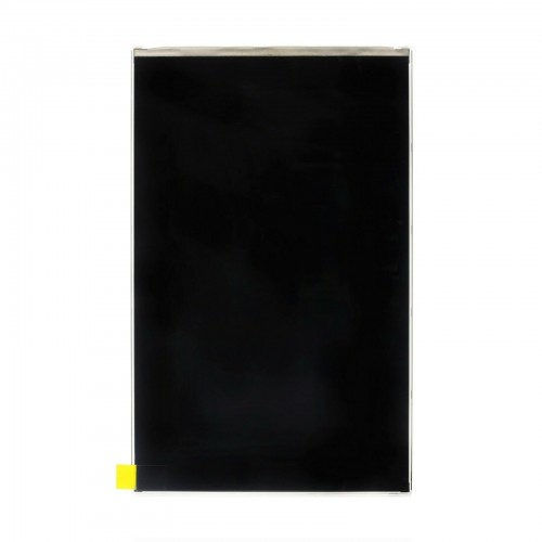 Samsung Tab E 9.6 T560 T561 T565 V998 LCD