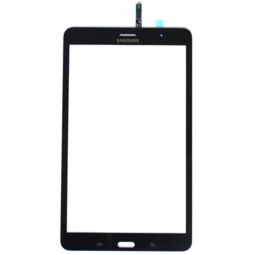 Samsung Galaxy Tab Pro 8.4 T321 T325 DOTYK Czarny