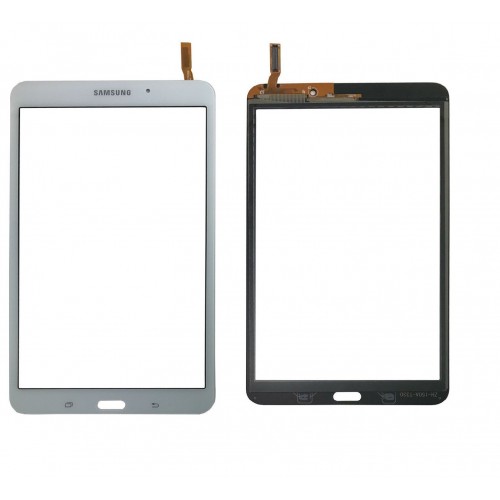 Samsung Galaxy Tab 4 8.0 T330 WIFI DOTYK BIAŁY