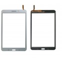 Samsung Galaxy Tab 4 8.0 T330 WIFI DOTYK BIAŁY