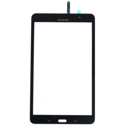 Samsung Galaxy Tab Pro 8.4 T320 DOTYK CZARNY