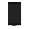 Huawei Mediapad M2 10 M2-A01W M2-A01L Dotyk+LCD