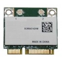 BroadCom BCM943225HM WIFI Acer