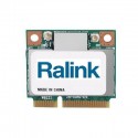 RALINK RT3290 HP CQ58 M4 M6 DV4 g4 G6