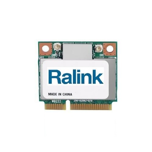 RALINK RT3290 HP CQ58 M4 M6 DV4 g4 G6