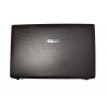 Asus K53U X53U Klapa + ramka AP0K3000100