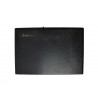 Lenovo IdeaPad G500 G505 G510 Klapa + Ramka AP0Y0000B00STD