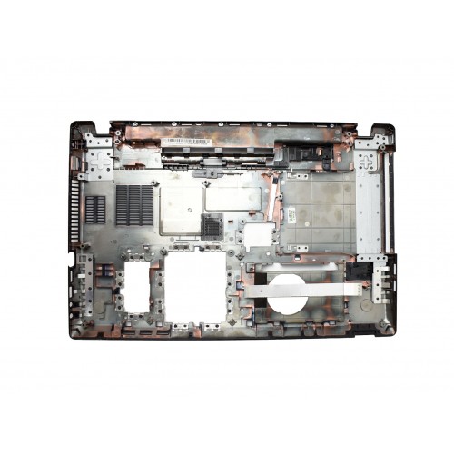 Packard Bell / Acer LM81 Dolna obudowa DAZ604HS03007