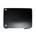 HP Envy 4-1000 Klapa SPS 692381-001