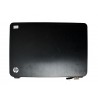 HP Envy 4-1000 Klapa SPS 692381-001