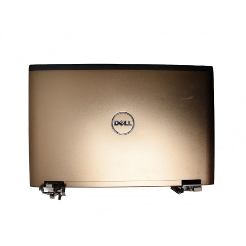 Dell Vostro 3550 Klapa + ramka 0R26KJ