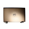 Dell Vostro 3550 Klapa + ramka 0R26KJ