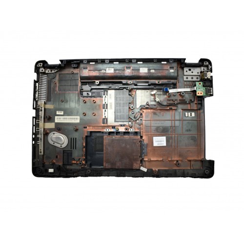 HP G62-a60ER Obudowa CMSSTA-BND04-B04