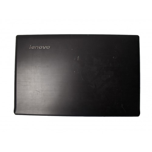 Lenovo IDEAPAD G780 Klapa AP0H40005001