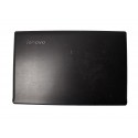 Lenovo IDEAPAD G780 Klapa AP0H40005001