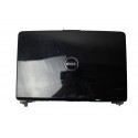 Dell Vostro A860 Klapa + Ramka 0K390J CN-0K390J