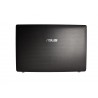 ASUS K53U X53U Klapa AP0K3000100