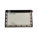 ASUS MeMo Pad FHD 10 ME302 ME302C ME302KL Medion LCD
