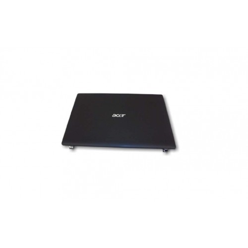 Acer Aspire V5 V5-531 V5-571 V5-571G 60.m2dn1.036