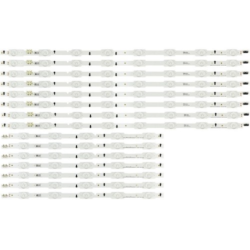 Samsung UA55HU5903J UN55HU6950 UN55HU7000 UE55HU6900F