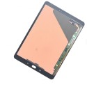 Samsung Galaxy Tab S2 T810 T813 T815 T819 Dotyk+LCD