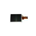 Sony DSC-H3 Wyświetlacz LCD