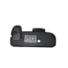 Sony DSC-H3 Korpus + Klapka + Przyciski
