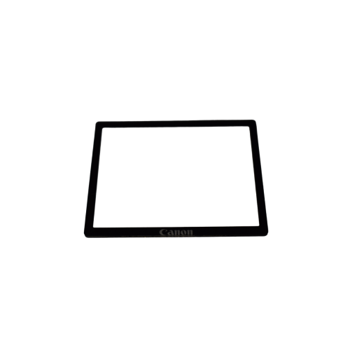 Canon SX160 sx160IS Osłona LCD