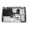 ASUS K53U X53U Klapa AP0K3000100