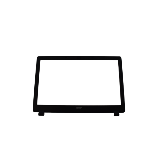 Acer ES1-512 ES1-531 ES1-571 Ramka Matrycy