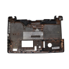 ASUS K53U X53U Klapa AP0K3000100