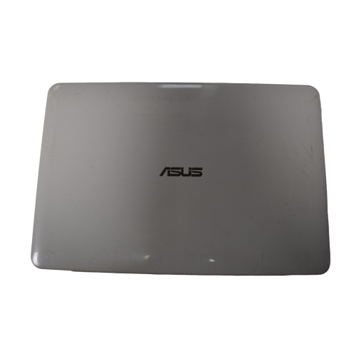 Asus R556 K555LA K555 X555 Klapa