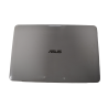 ASUS K53U X53U Klapa AP0K3000100