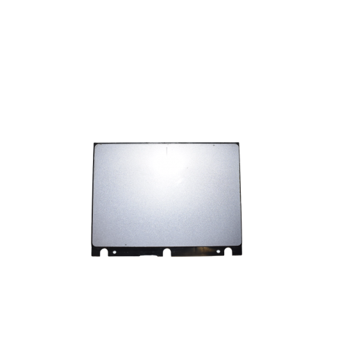 Asus X550 X552L R513C F552C Touchpad