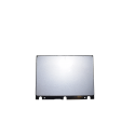 Asus X550 X552L R513C F552C Touchpad