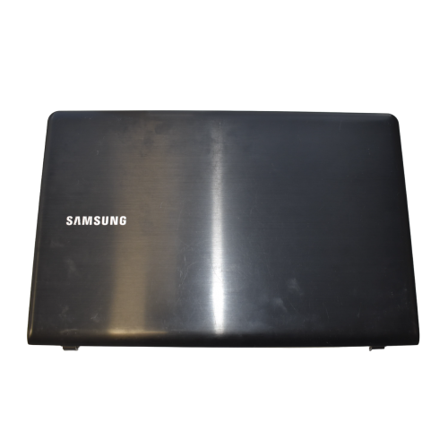 Samsung Np350P7C 350E7C Klapa