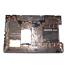 ASUS K53U X53U Klapa AP0K3000100