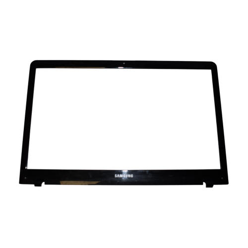 SAMSUNG NP350E7C NP355E7C Ramka