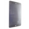 Acer Iconia One 8 B1-810 A1-840 A1-841 DOTYK