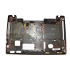 ASUS K53U X53U Klapa AP0K3000100