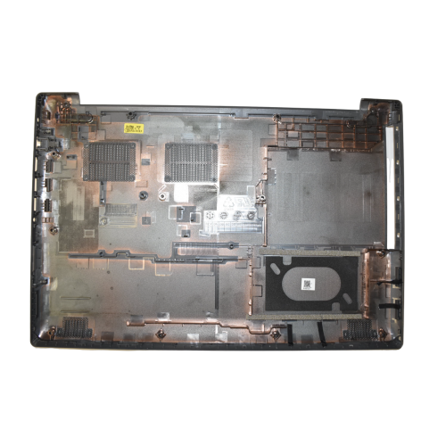 LENOVO IDEAPAD 320-15ISK 320-15IAP