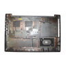 ASUS K53U X53U Klapa AP0K3000100