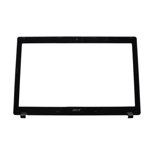 ACER ASPIRE 5350 5750 5750G 5750Z RAMKA