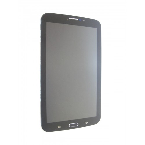Samsung Galaxy Tab 3 7.0 T210 T211 Dotyk+LCD Czarny