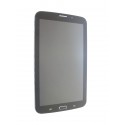 Samsung Galaxy Tab 3 7.0 T210 T211 Dotyk+LCD Czarny